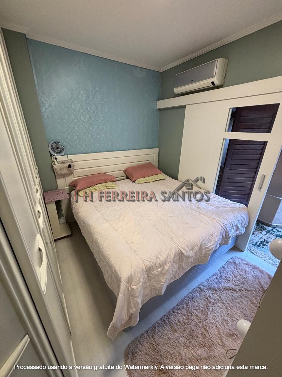 WhatsApp Image 2026-01-13 at 10.58.34 (1) (1)