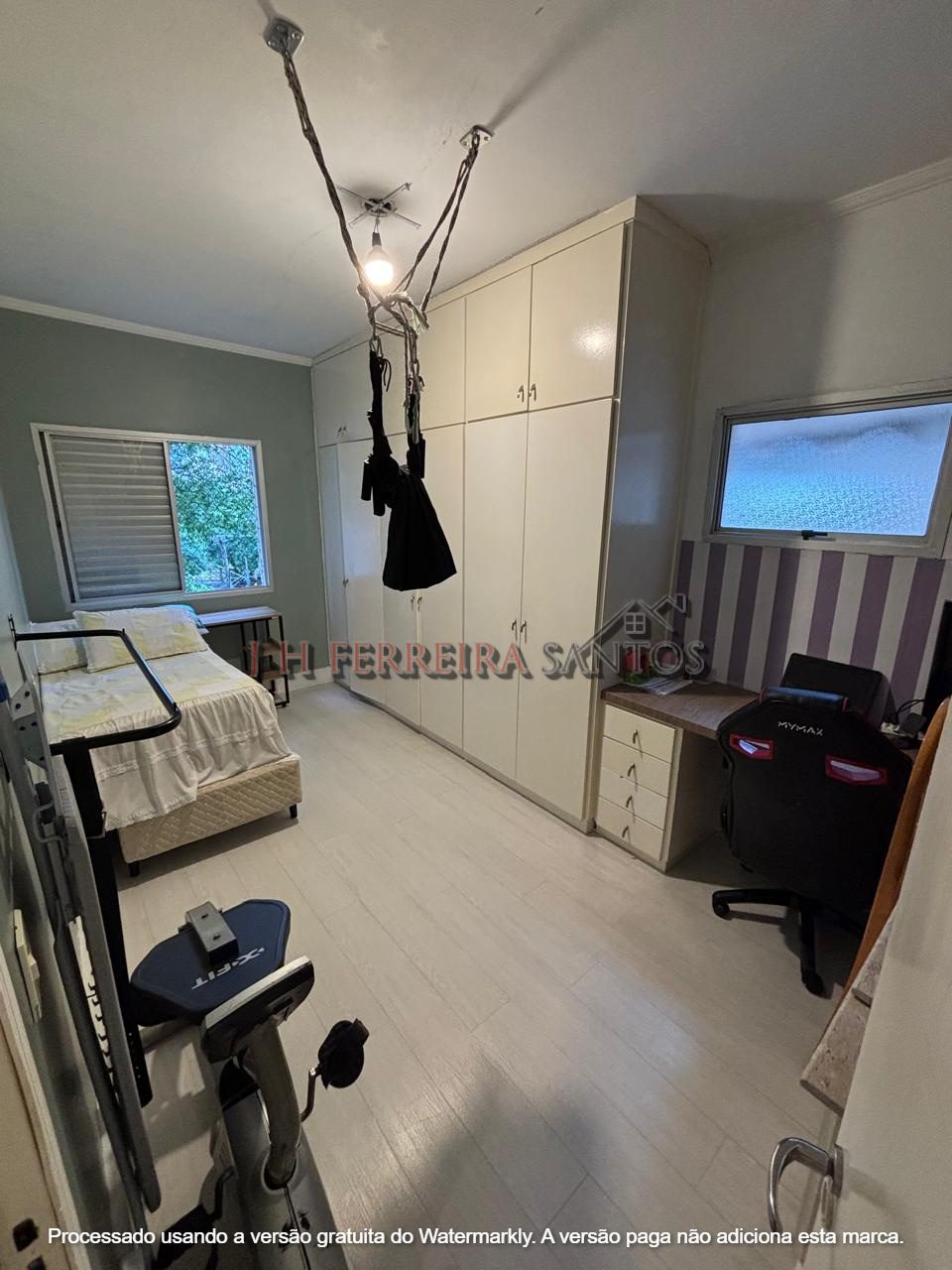 WhatsApp Image 2026-01-13 at 10.58.34 (2) (1)