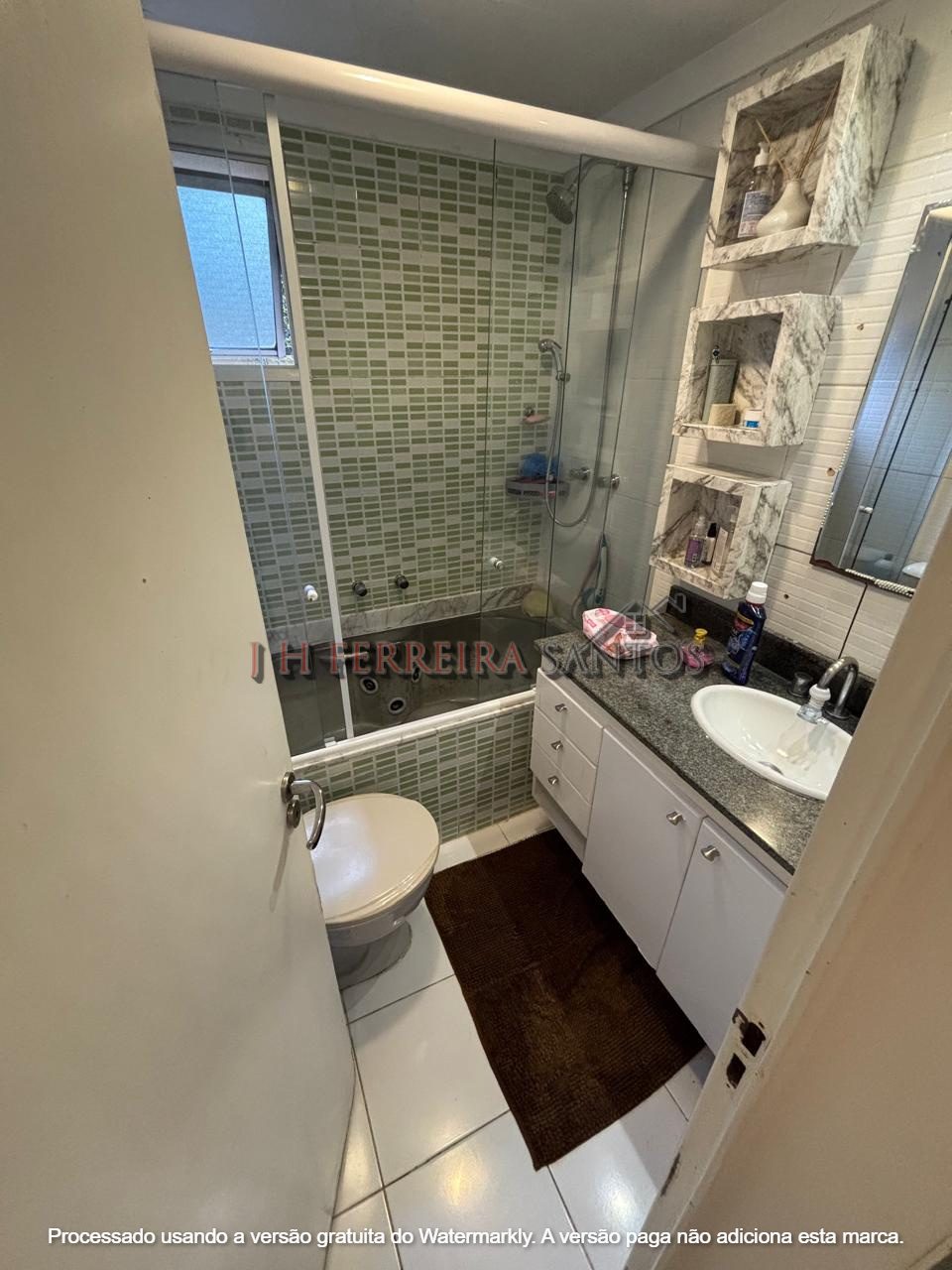 WhatsApp Image 2026-01-13 at 10.58.34 (3)