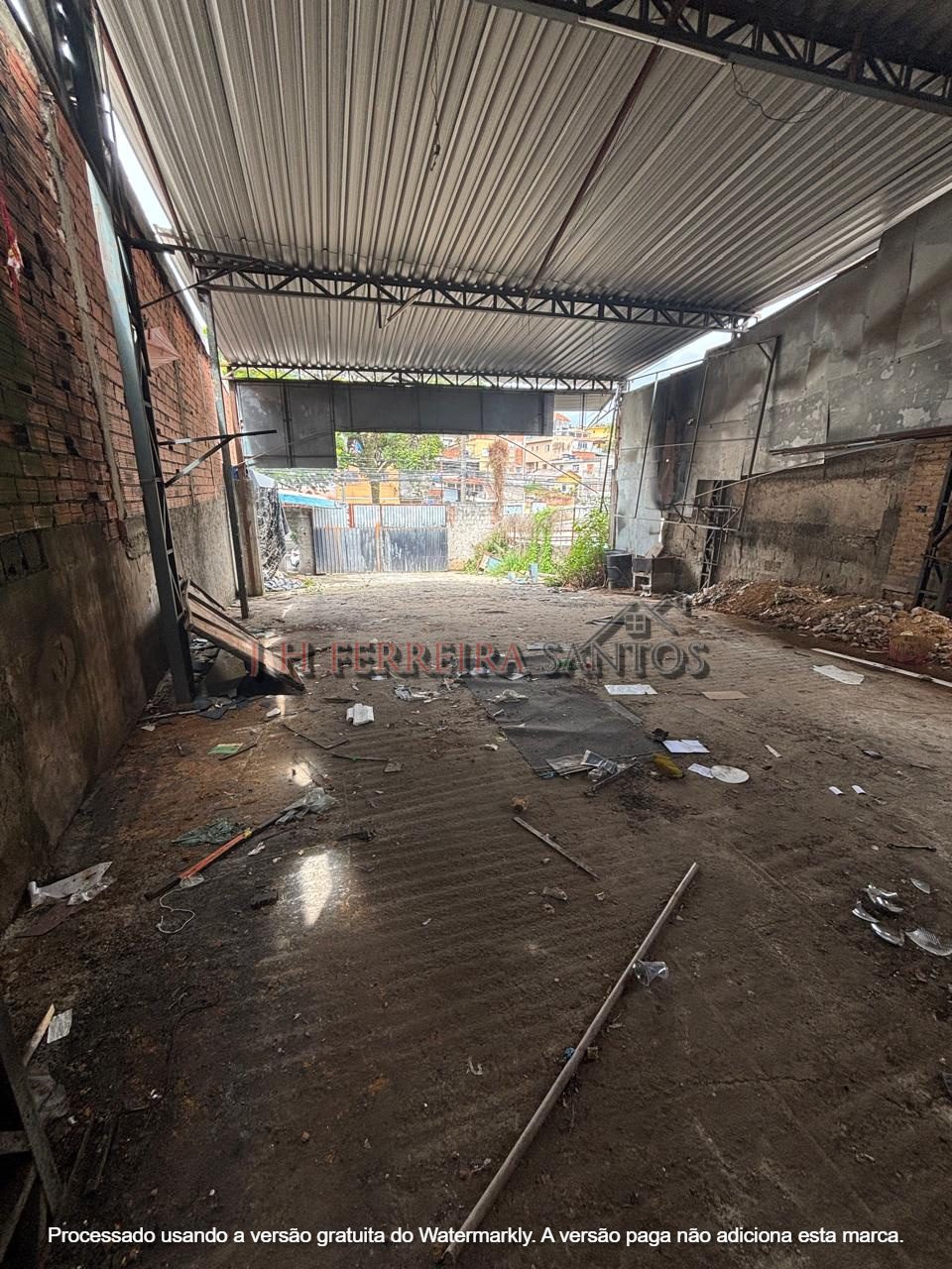 WhatsApp Image 2026-01-22 at 12.17.40 (1) (1)