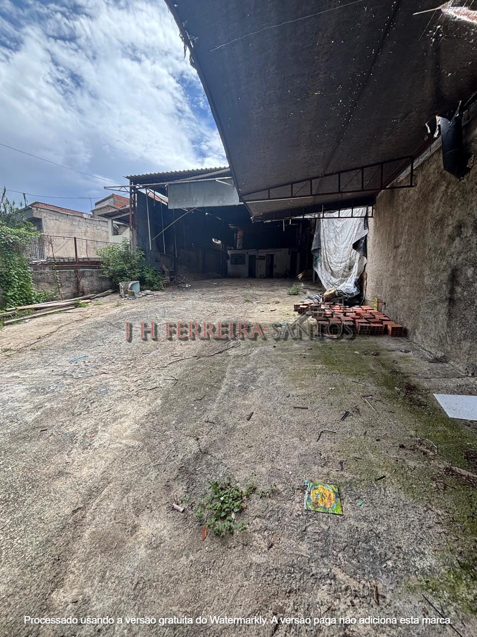 WhatsApp Image 2026-01-22 at 12.17.40 (2)