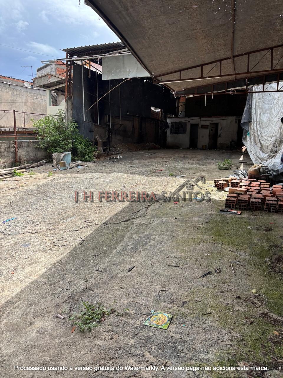 WhatsApp Image 2026-01-22 at 12.17.41 (1) (1)