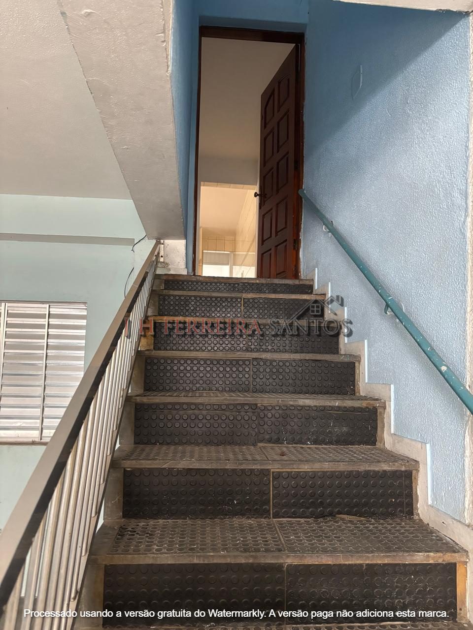 WhatsApp Image 2026-01-22 at 12.59.30 (1)