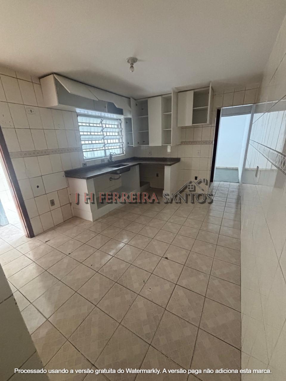 WhatsApp Image 2026-01-22 at 12.59.31 (1) (1)