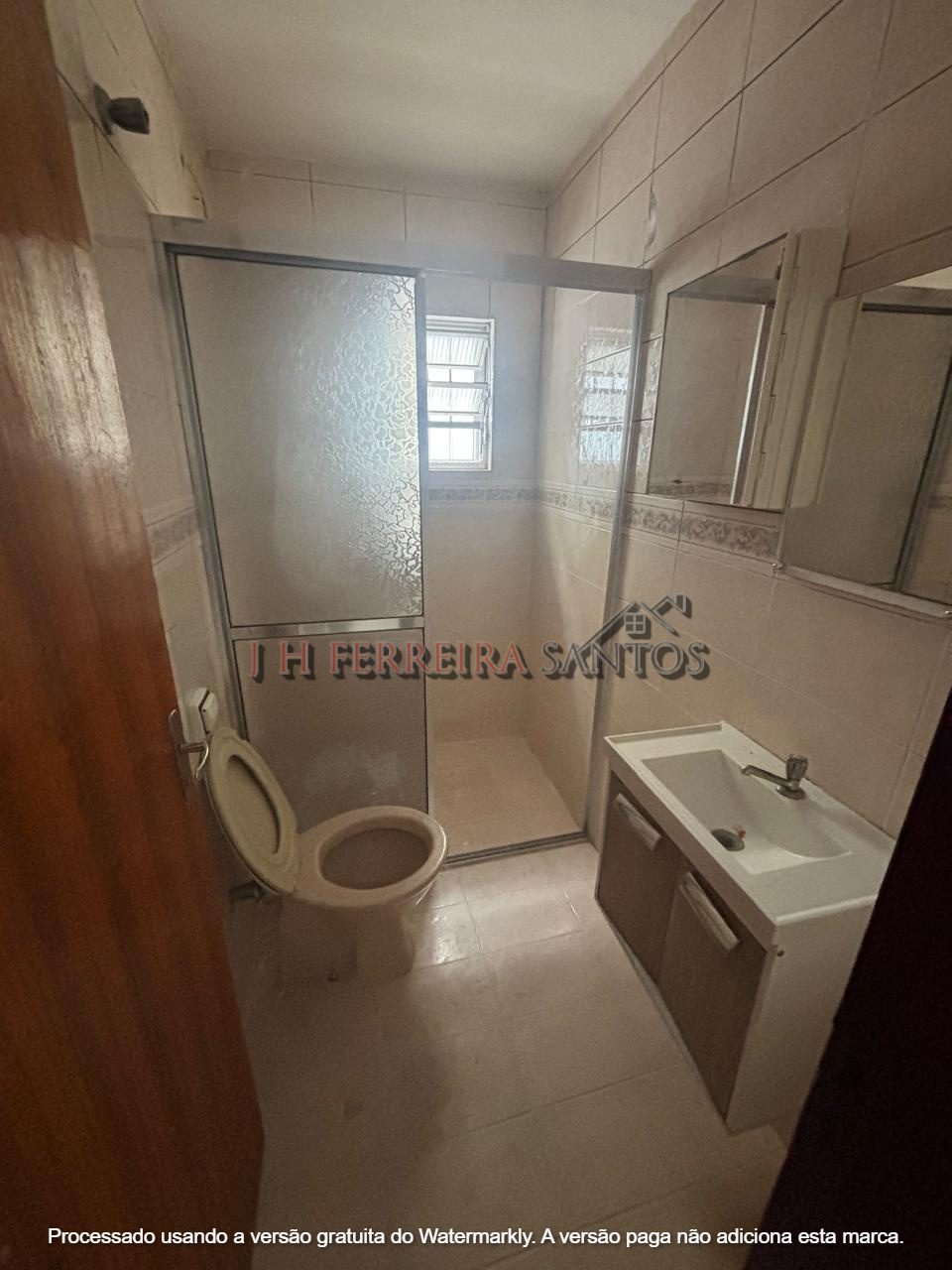 WhatsApp Image 2026-01-22 at 12.59.31 (2) (1)