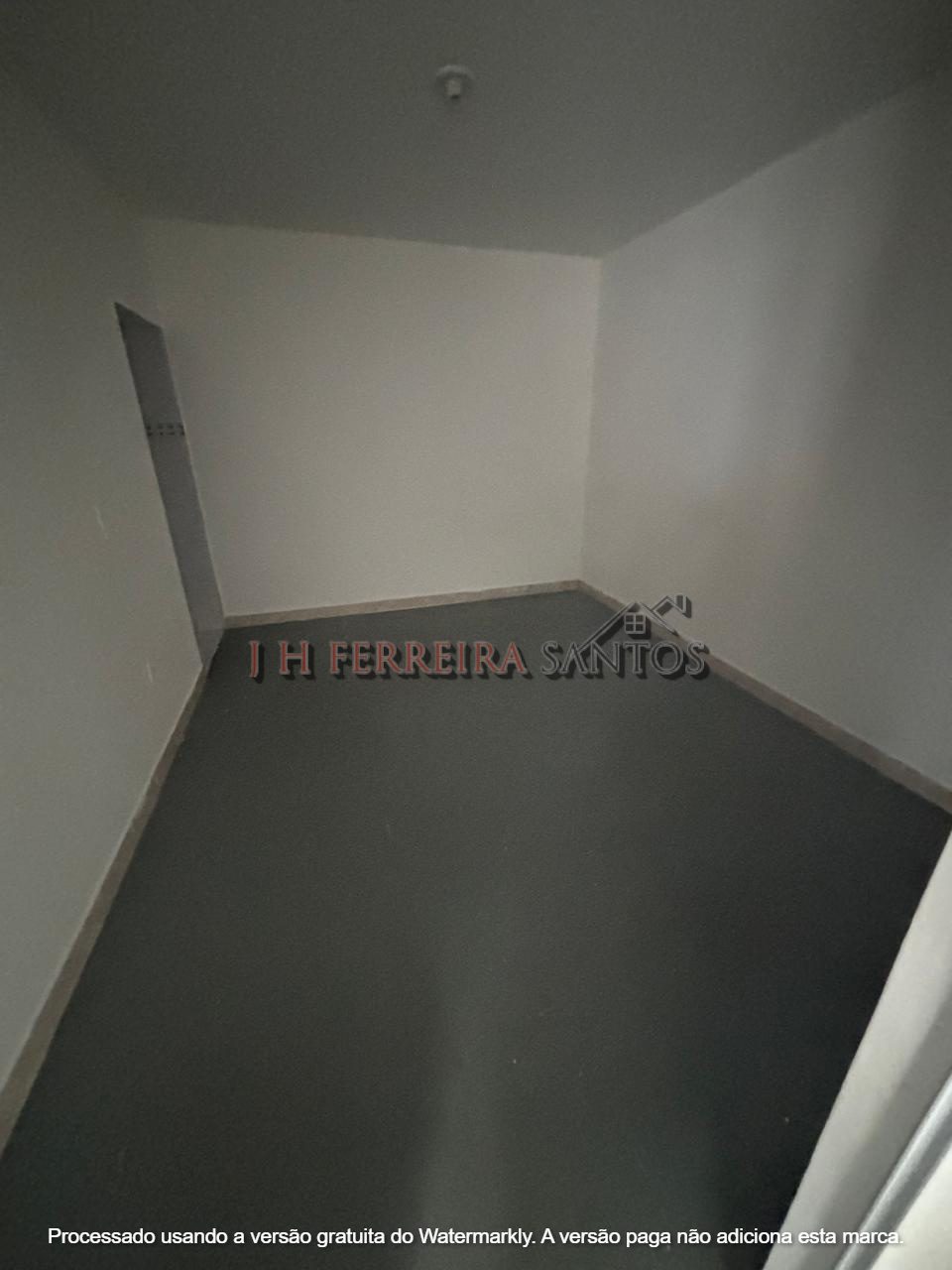 WhatsApp Image 2026-01-22 at 12.59.31 (3) (1)