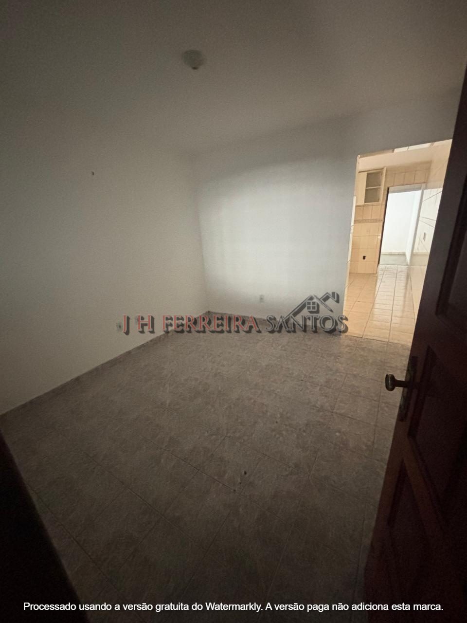 WhatsApp Image 2026-01-22 at 12.59.31 (4)