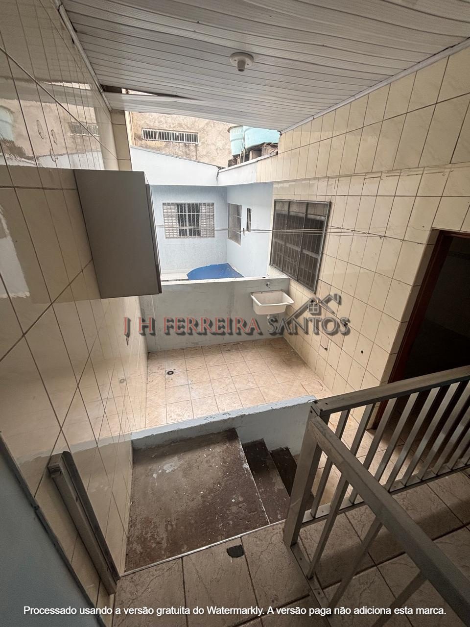 WhatsApp Image 2026-01-22 at 12.59.32 (1) (1)