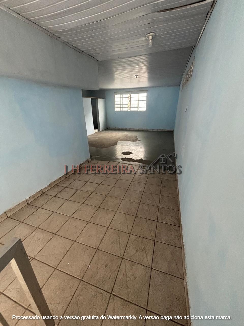 WhatsApp Image 2026-01-22 at 12.59.32 (2) (1)