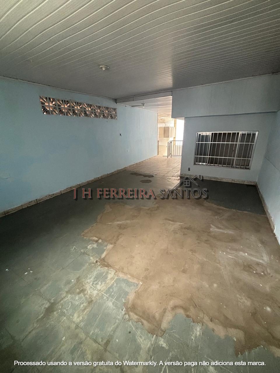 WhatsApp Image 2026-01-22 at 12.59.32 (3) (1)