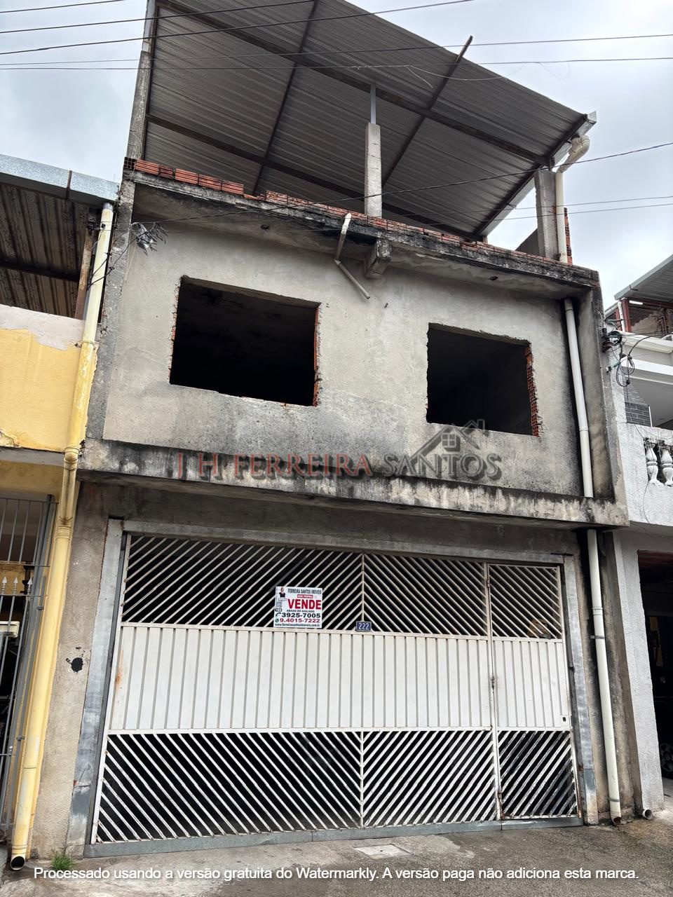 WhatsApp Image 2026-01-22 at 13.05.17 (1)