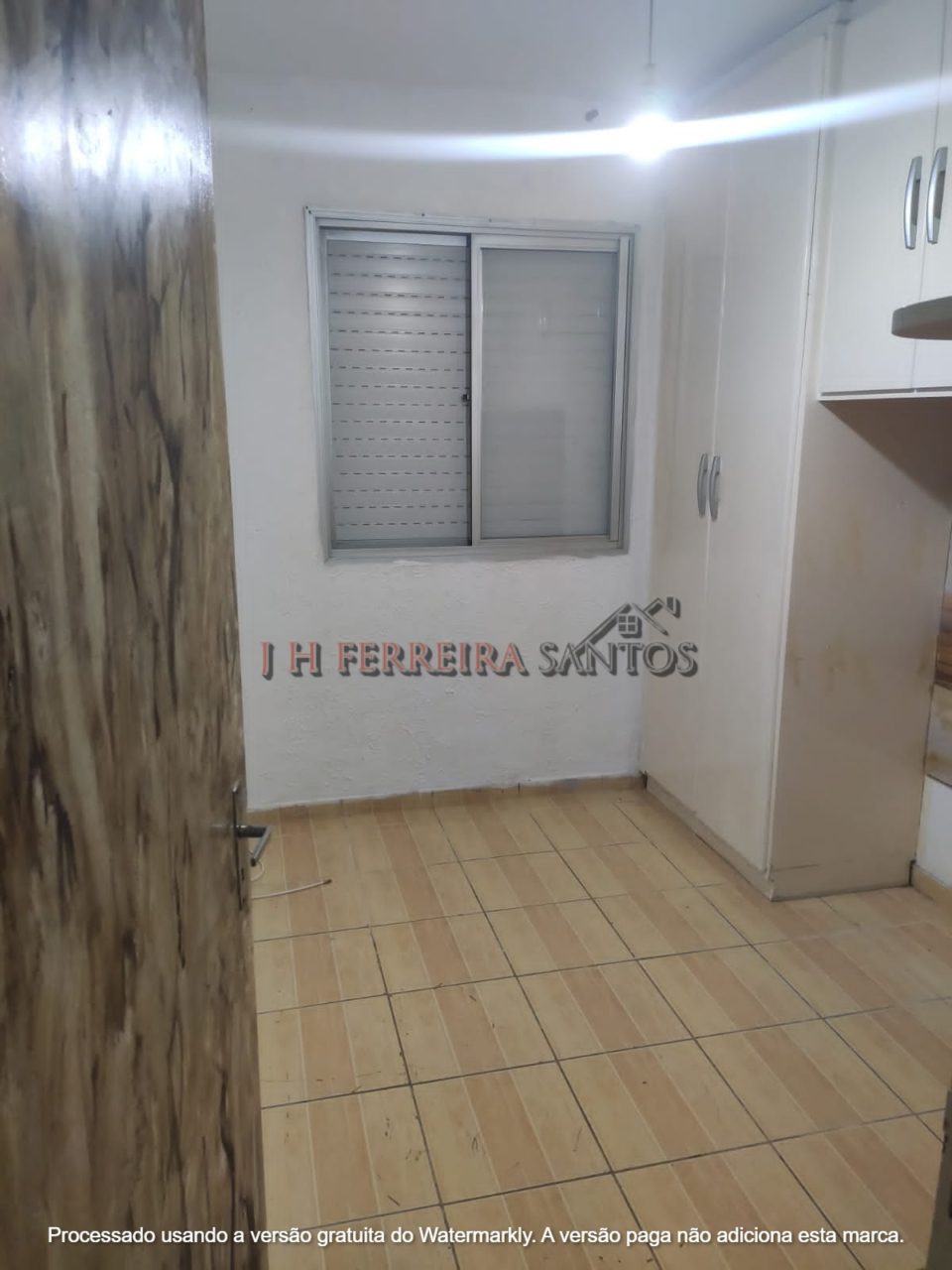 WhatsApp Image 2026-01-22 at 13.30.45 (1)