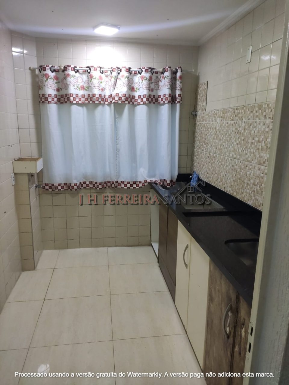 WhatsApp Image 2026-01-22 at 13.30.49 (1)