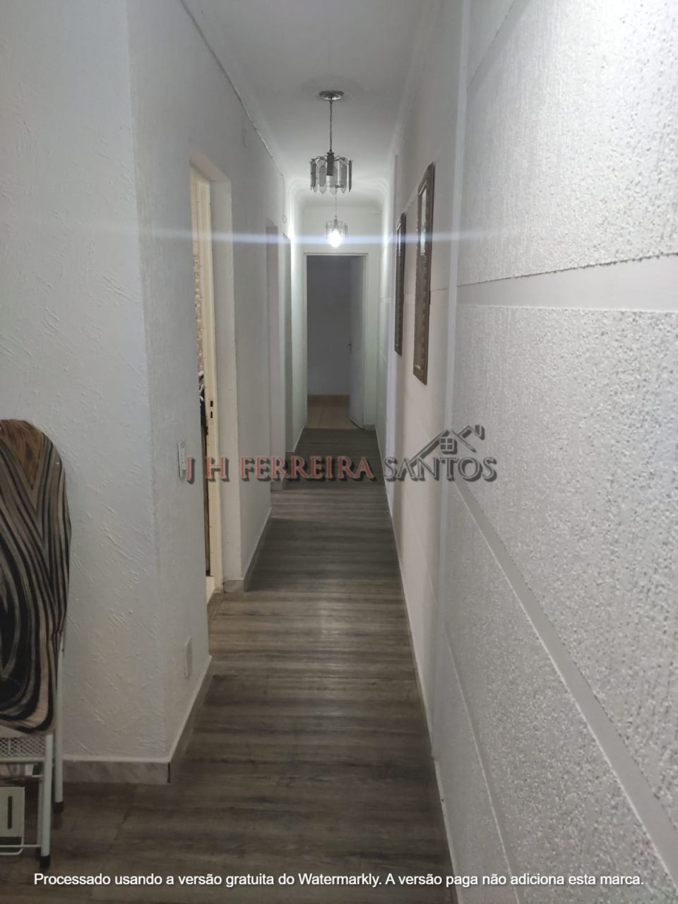 WhatsApp Image 2026-01-22 at 13.30.50 (1) (1)