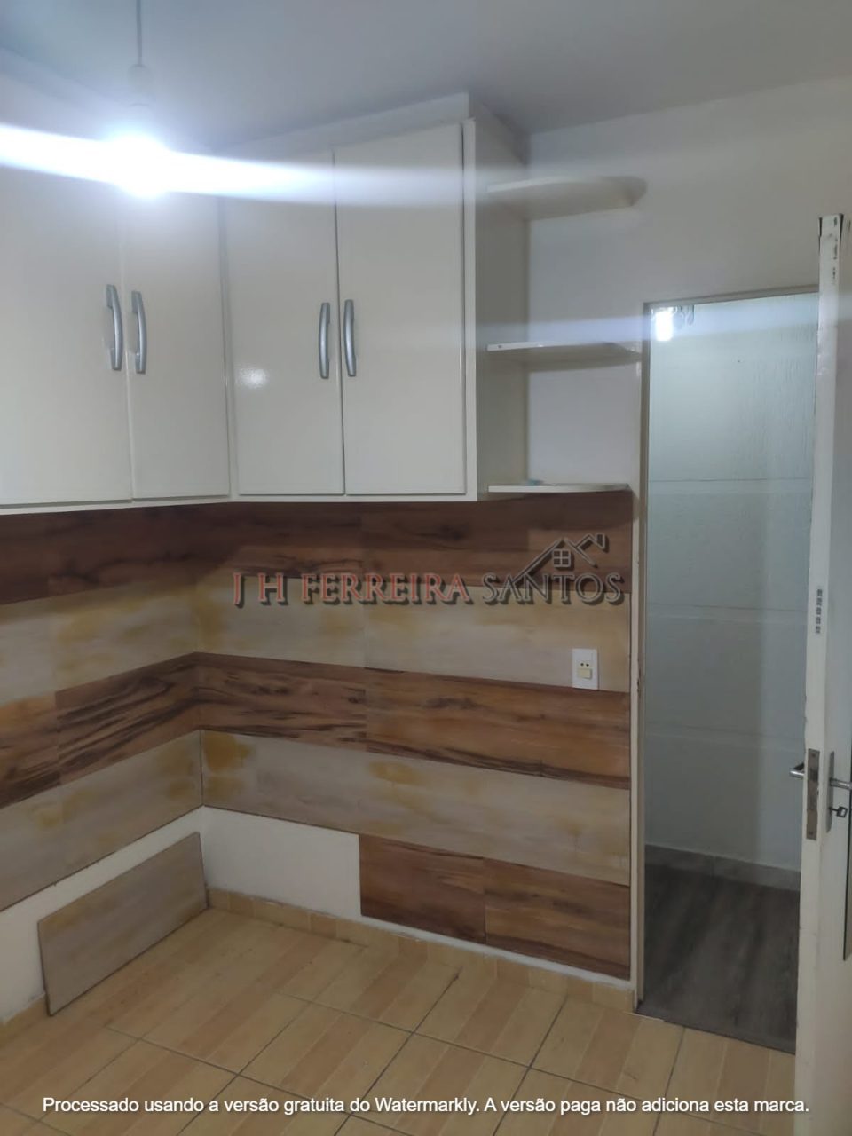 WhatsApp Image 2026-01-22 at 13.30.50 (2) (1)