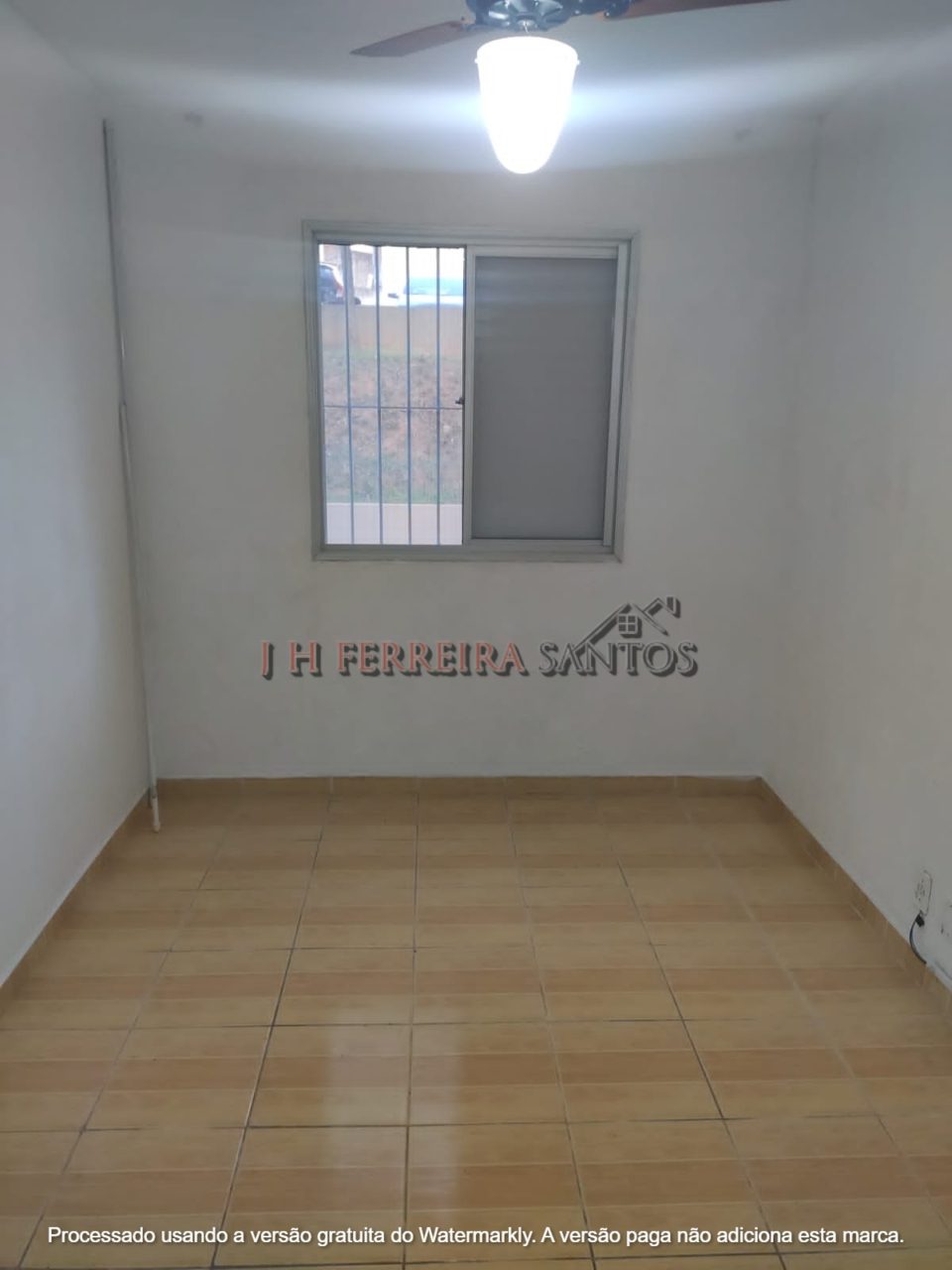 WhatsApp Image 2026-01-22 at 13.30.50 (3)