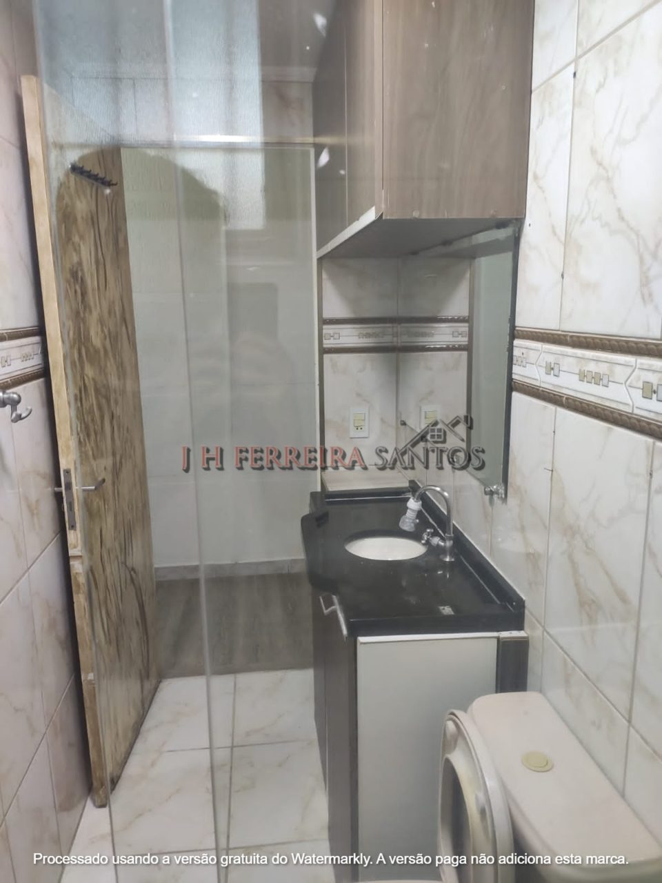 WhatsApp Image 2026-01-22 at 13.30.51 (1) (1)