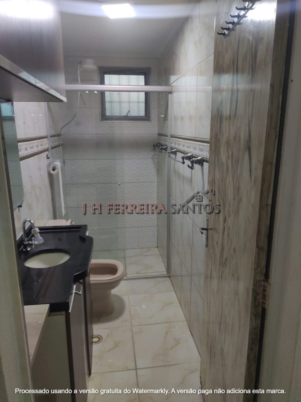 WhatsApp Image 2026-01-22 at 13.30.51 (2)