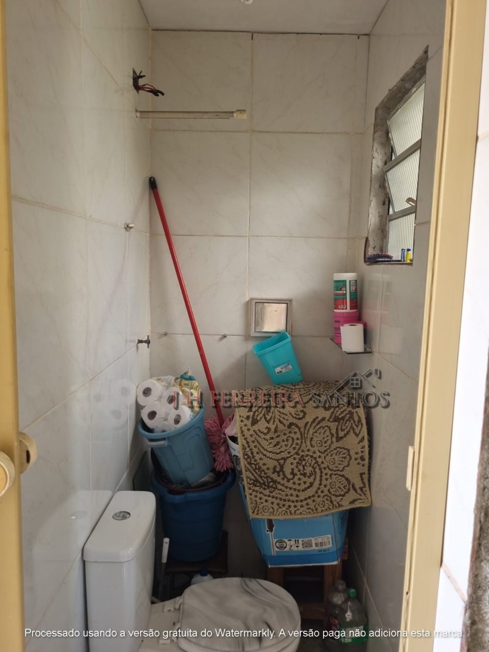 WhatsApp Image 2026-07-17 at 10.39.38 (2)